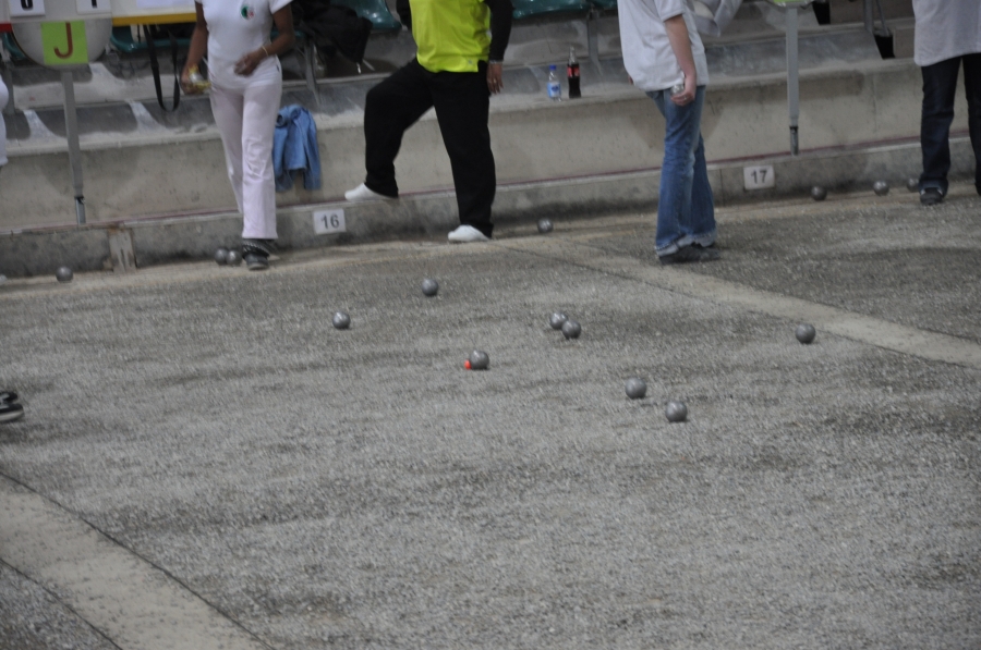 hivernal dames 2011 039.jpg